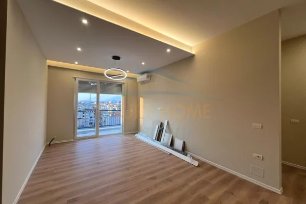 Shtepi me qera 1+1 ne Tirane - 500 Euro