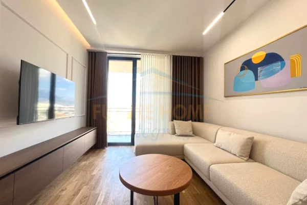 Shtepi ne shitje 2+1 ne Tirane - 310,000 Euro