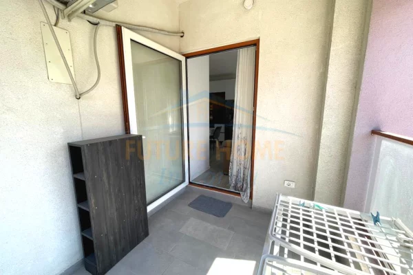 Shtepi ne shitje Apartament ne Tirane, 2+1, Mobilimi E mobiluar, Pagesa 155,000  Euro.