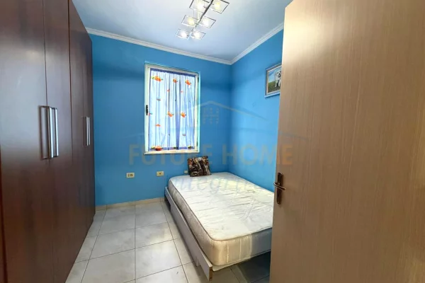 Shtepi me qera Apartament ne Tirane, 2+1, Mobilimi E mobiluar, Pagesa 546  Euro.