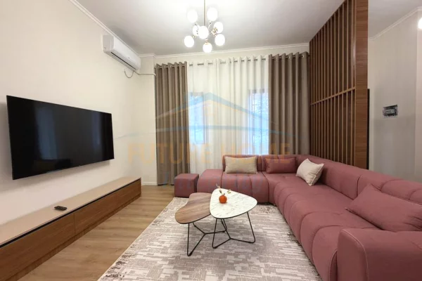 Shtepi ne shitje 2+1 ne Tirane - 148,000 Euro