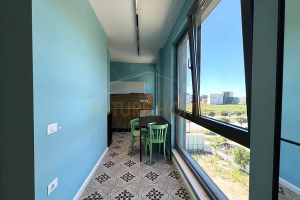 Qera, Ambient Biznesi per zyra, Bulevardi i Ri, Tirane. ne rrugen Siri Kodra.