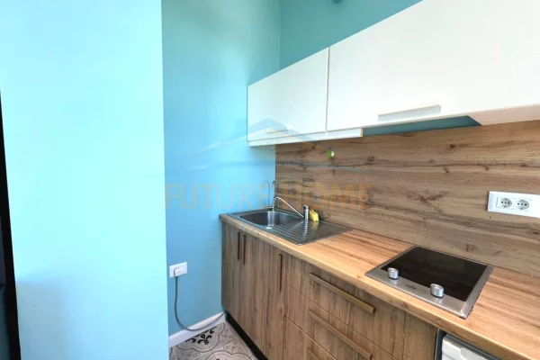 Qera, Ambient Biznesi per zyra, Bulevardi i Ri, Tirane. ne rrugen Siri Kodra.