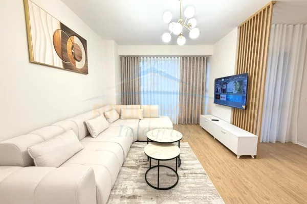 House for Sale 2+1 in Tirana - 152,000 Euro