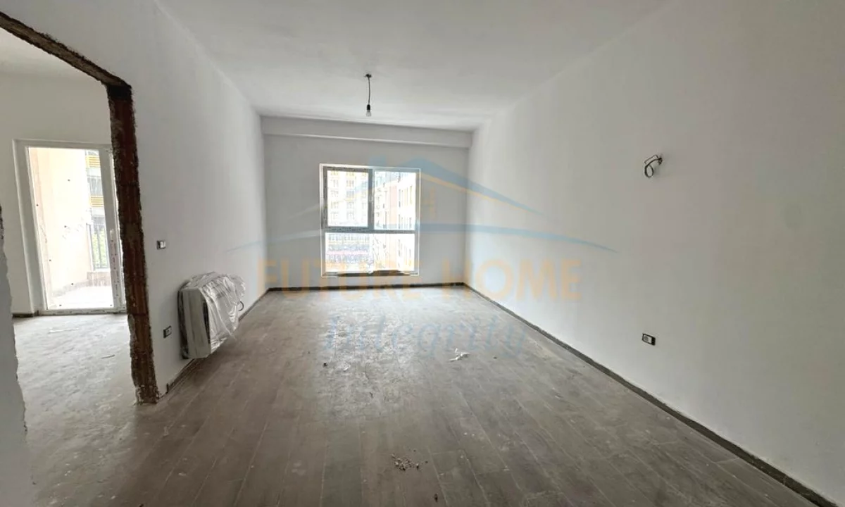 Shtepi me qera Apartament ne Tirane, 1+1, Mobilimi Bosh, pa mobiluar, Pagesa 500  Euro.