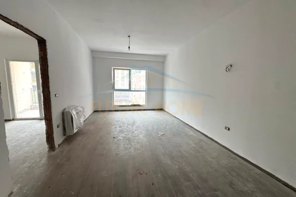 Shtepi me qera 1+1 ne Tirane - 500 Euro