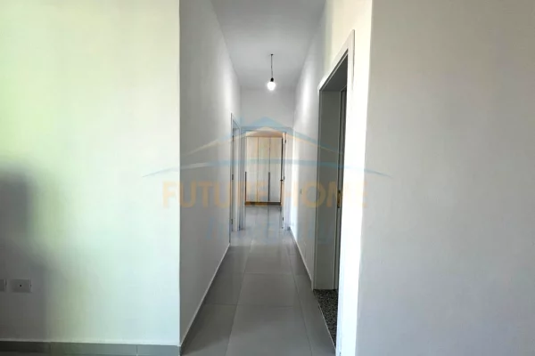 Apartment for sale in Tirana 2+1, Furnished
