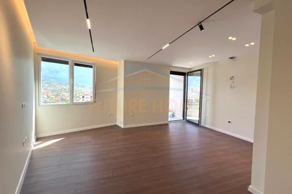 Shtepi ne shitje 2+1 ne Tirane - 210,000 Euro