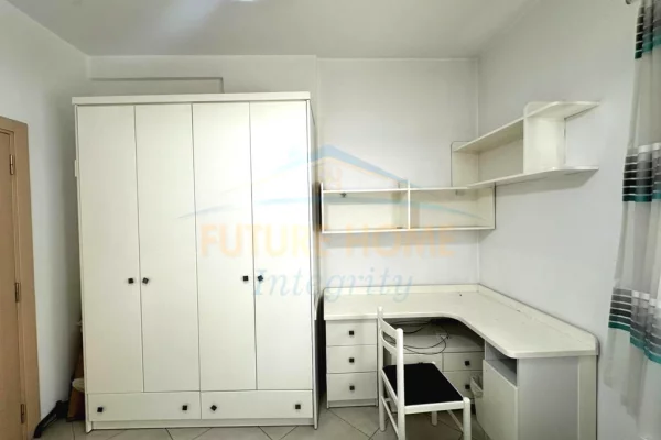 Shtepi me qera Apartament ne Tirane, 2+1, Mobilimi E mobiluar, Pagesa 750  Euro.
