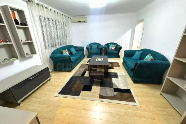 Shtepi ne shitje 2+1 ne Tirane - 192,000 Euro