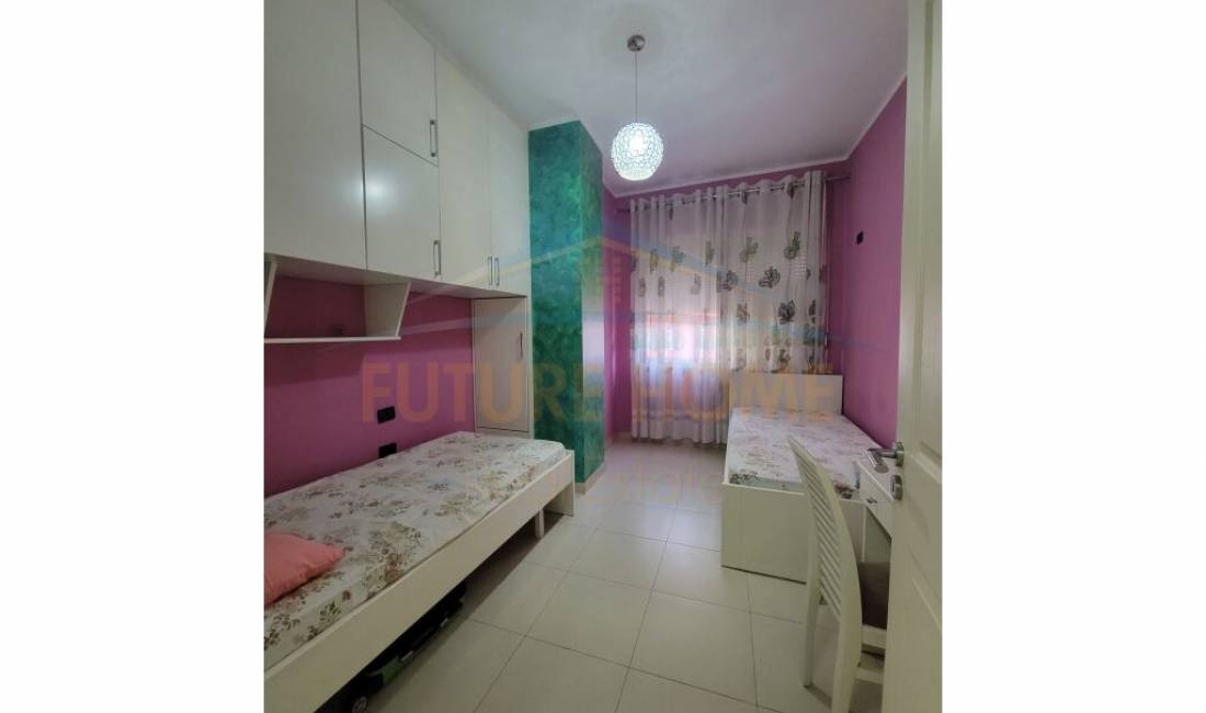 Qera ,Apartament 2+1+2 ,Yzberisht , Tirane 
