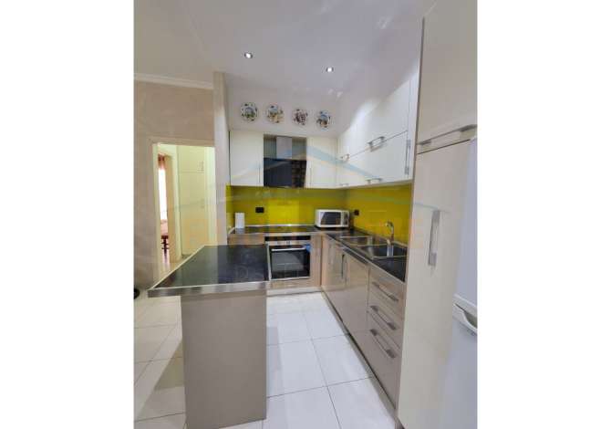 Qera ,Apartament 2+1+2 ,Yzberisht , Tirane 