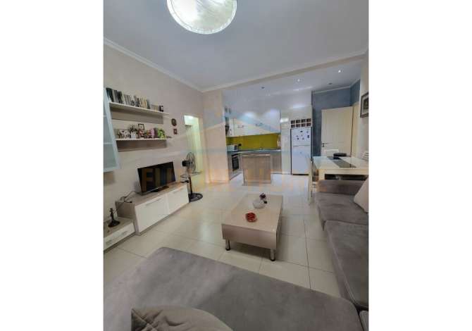 Qera ,Apartament 2+1+2 ,Yzberisht , Tirane 