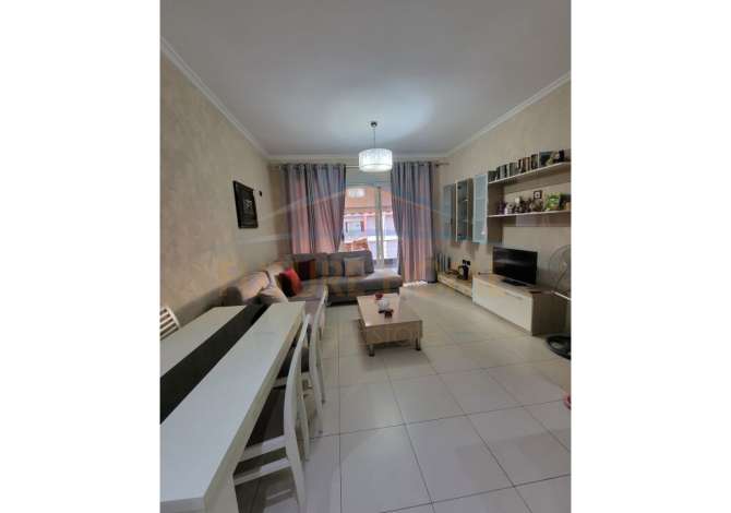 Qera ,Apartament 2+1+2 ,Yzberisht , Tirane 