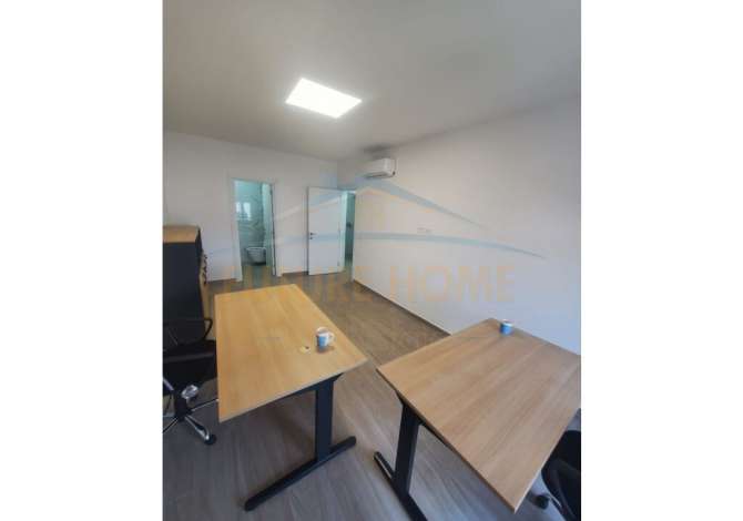 Qera ,Ambjent Biznesi ,Kongresi i Manastirit