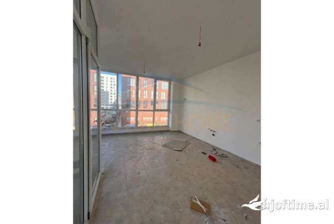 Qera ,Ambjent Biznesi , Jordan Misja 