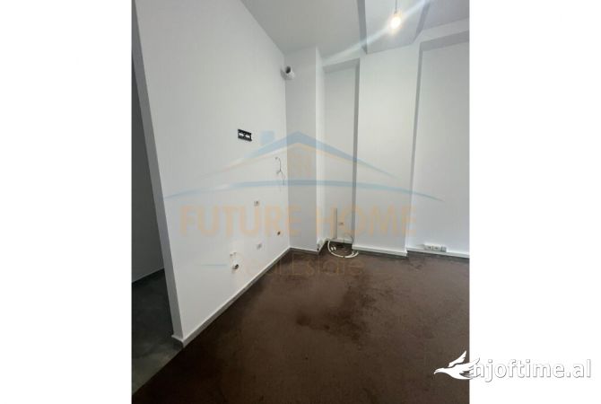 Qera ,Ambjent Biznesi , Ish Parku 