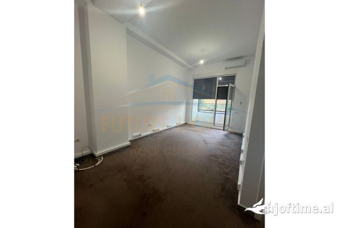 Qera ,Ambjent Biznesi , Ish Parku 