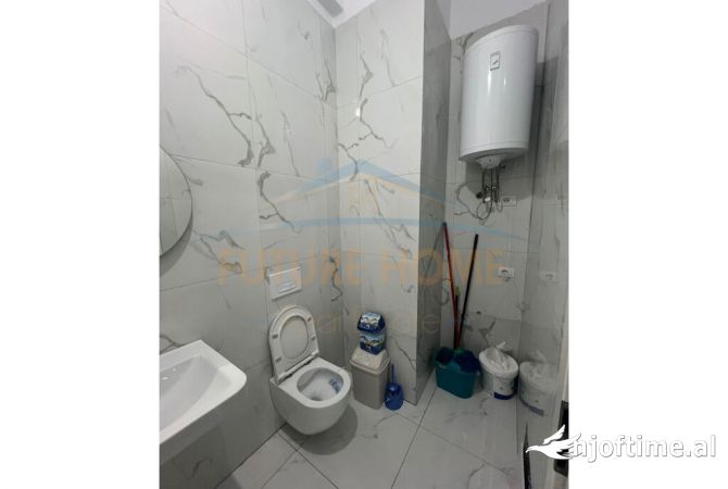 Qera ,Ambjent Biznesi , Ish Parku 