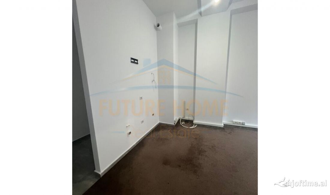 Qera ,Ambjent Biznesi , Ish Parku 