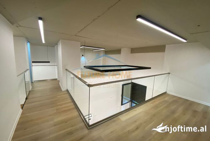 Qera , Duplex , Xhanfize Keko, Tirane 