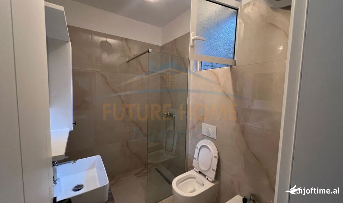 Qera , Ambjent Biznesi , Shkolla e Baletit , Tirane 