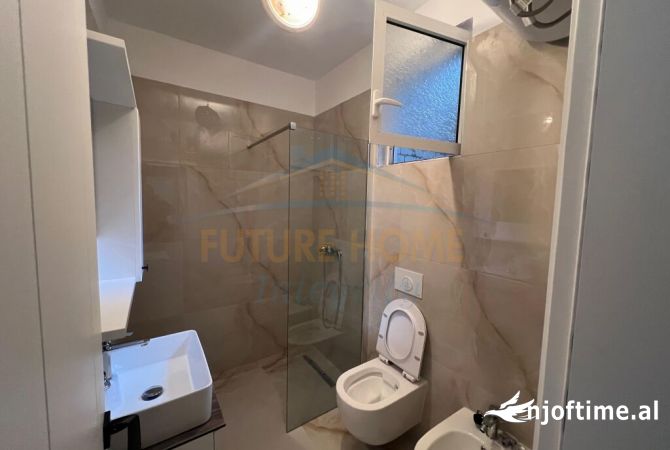 Qera , Ambjent Biznesi , Shkolla e Baletit , Tirane 