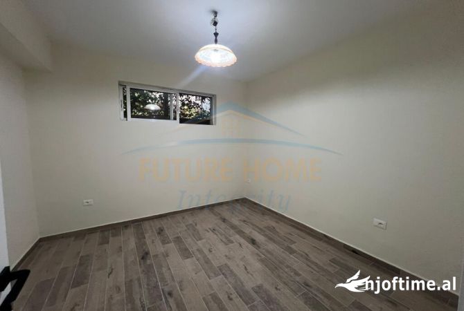 Qera , Ambjent Biznesi , Shkolla e Baletit , Tirane 