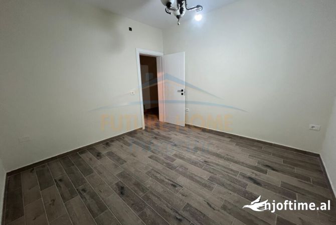 Qera , Ambjent Biznesi , Shkolla e Baletit , Tirane 