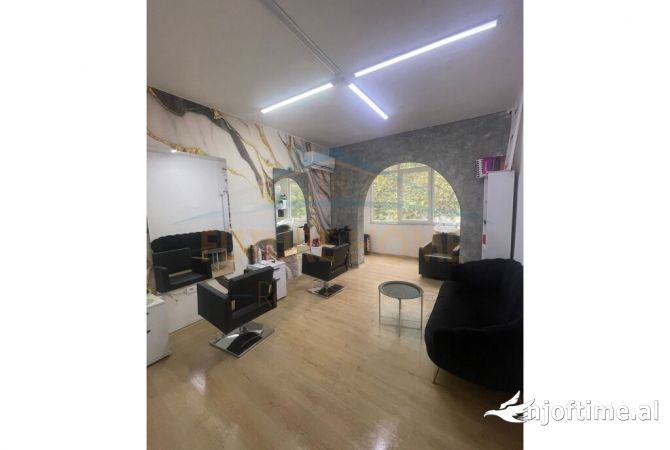 Qera , Apartament 2+1 , Ish parku  , Tirane