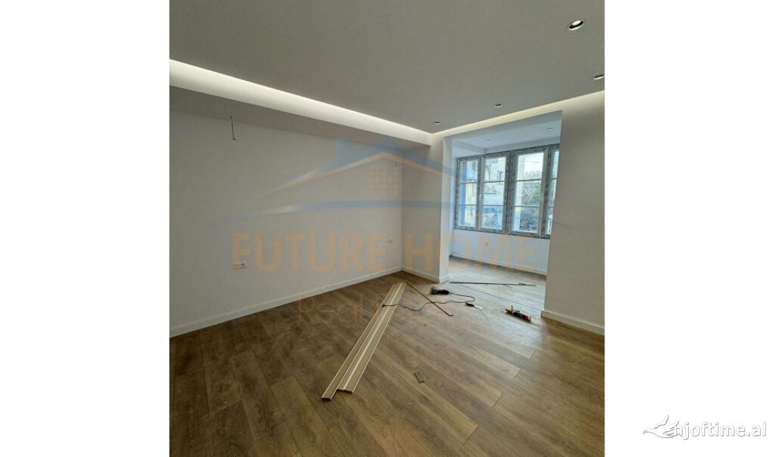 Qera ,Ambjent Biznesi , Shkolla e Baletit 