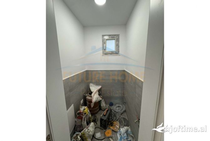 Qera ,Ambjent Biznesi , Shkolla e Baletit 