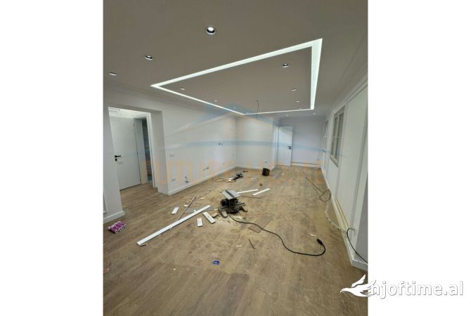 Qera ,Ambjent Biznesi , Shkolla e Baletit 