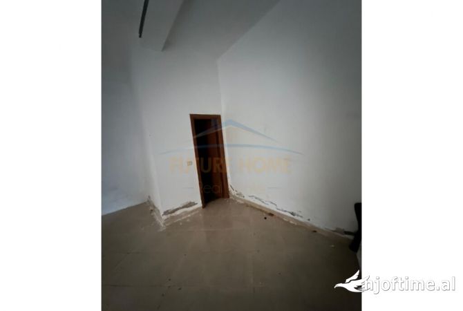 Shitet , Ambjent Biznesi , Parku Olimpik