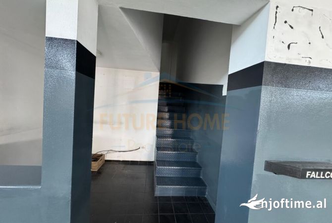 Qera , Kapanon , Autostrada TIRANE -DURRES