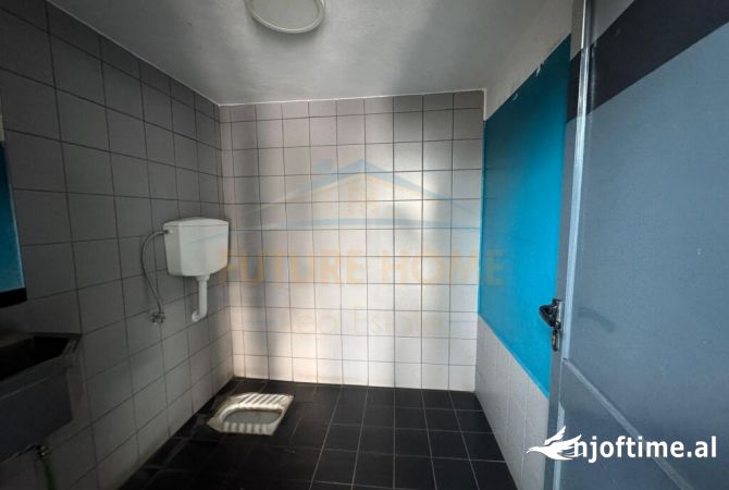 Qera , Kapanon , Autostrada TIRANE -DURRES