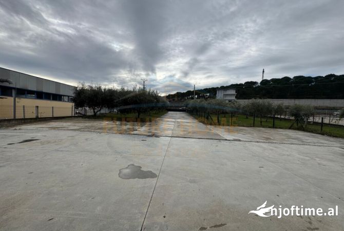 Qera , Kapanon , Autostrada TIRANE -DURRES