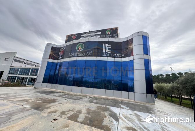 Qera , Kapanon , Autostrada TIRANE -DURRES