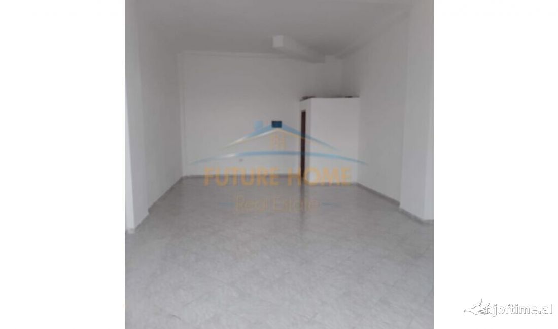 Shitet , Ambjent Biznesi Kombinat 