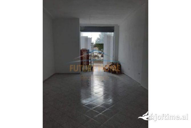 Ambient biznesi ne shitje 4+1 ne Tirane - 83,000 Euro
