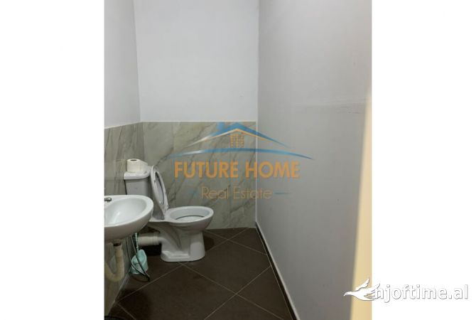 Shitet , Ambjent Biznesi , Rruga e Dibres , Tirane 