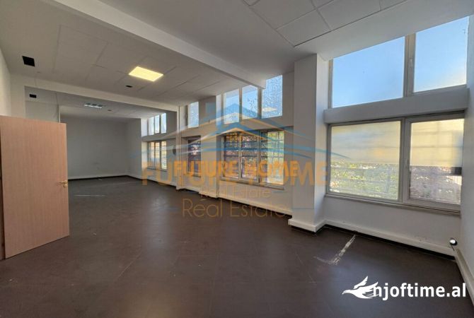 Shitet , Ambjent Biznesi , Rruga e Dibres , Tirane 