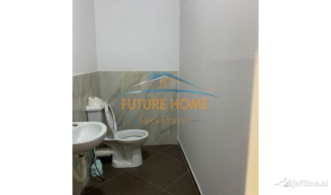 Shitet , Ambjent Biznesi , Rruga e Dibres , Tirane 