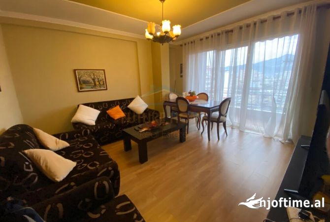 House for Sale 2+1 in Elbasan - 65,000 Euro