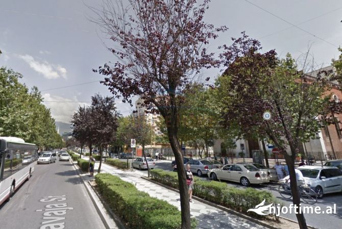 ShiteT , Ambjent Biznesi , Rruga e Kavajes , Tirane