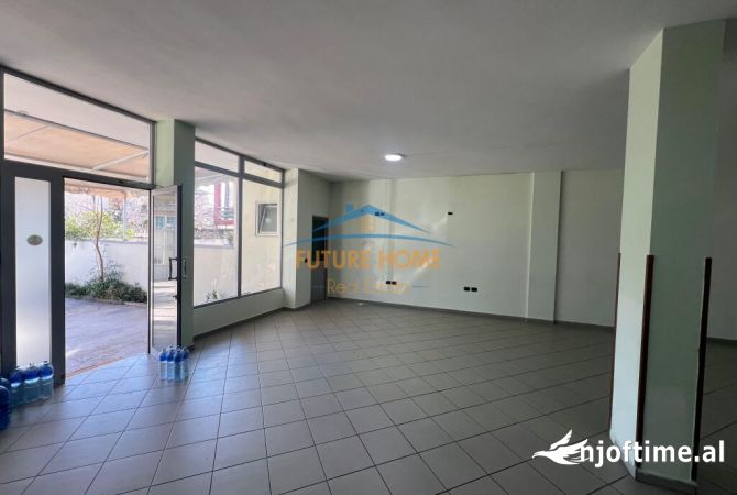 Qera , Ambjent Biznesi , Siri Kodra , 