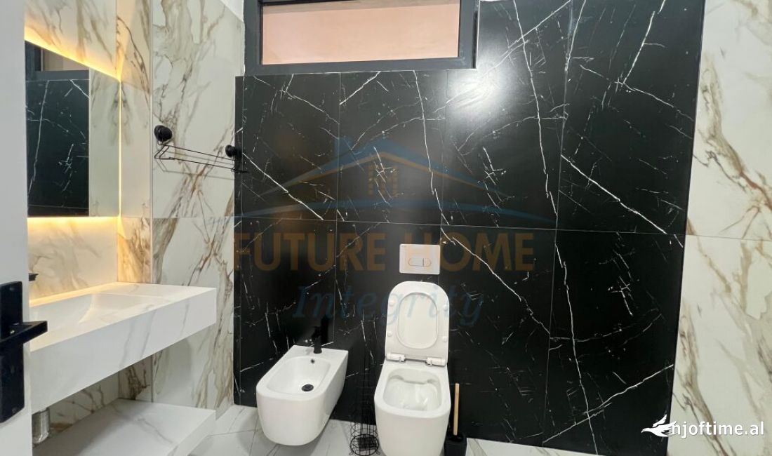 Qera ,Duplex , Pazari i Ri 