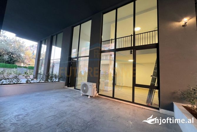 Qera ,Duplex , Pazari i Ri 