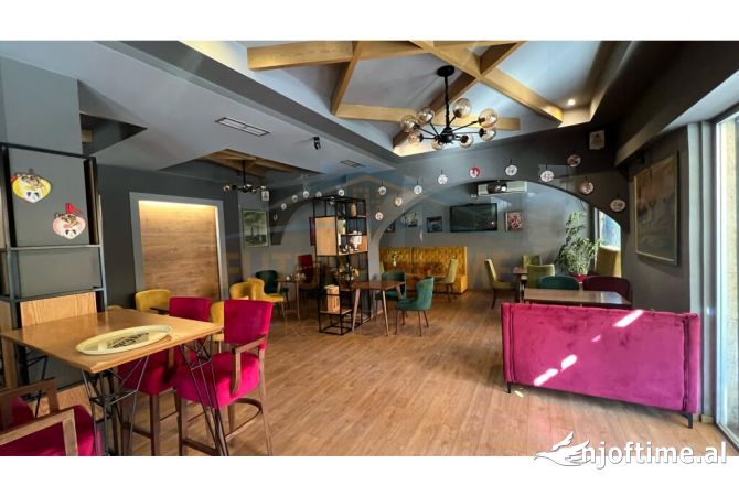 Qera , Ambjent Biznesi , Selite , Tirane 