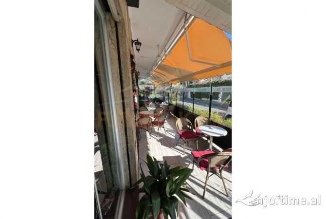 Qera , Ambjent Biznesi , Selite , Tirane 